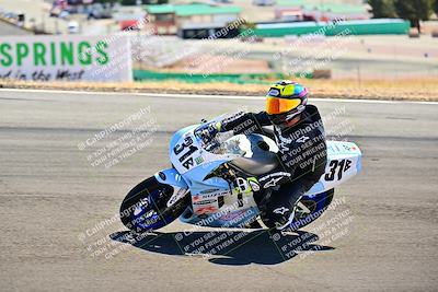 media/Mar-08-2025-Classic Track Day (Sat) [[6e74c245ee]]/Group 2/Session 3 (Turn 3 Inside)/